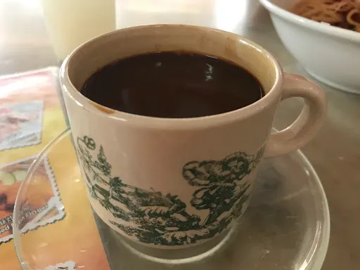 Daniel W — photo from their Google review