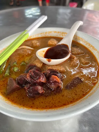 Kenneth Leong — photo from their Google review