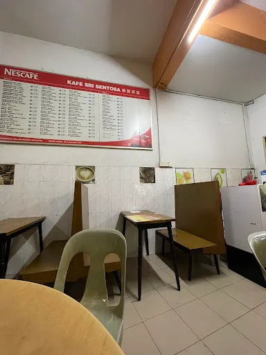 Cynthia Ng — photo from their Google review