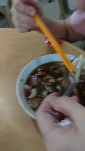 Nasile Mak — photo from their Google review