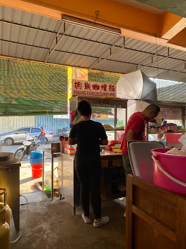 Jason L — photo from their Google review