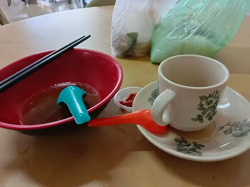 Casey_KC CHAN — photo from their Google review
