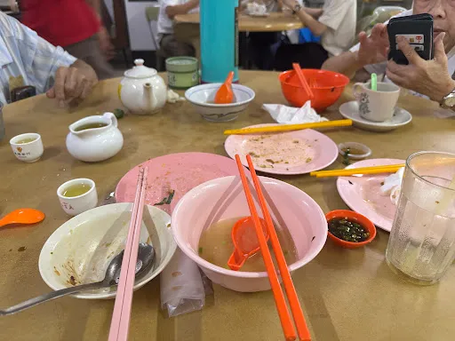 shirleen ooi — photo from their Google review