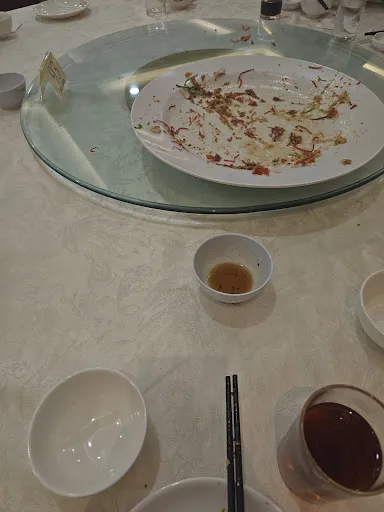 l “PinkEX” l — photo from their Google review