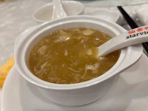 Hiro — photo from their Google review