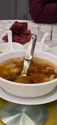 Yeung Weng Thong — photo from their Google review