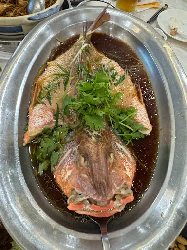 Albert ShiueNH — photo from their Google review
