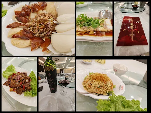 Rocky Chua — photo from their Google review