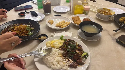 cy chin — photo from their Google review