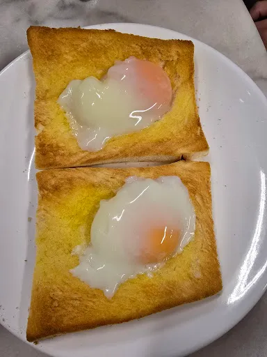 Ann L — photo from their Google review