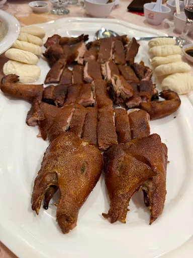 WS Yip — photo from their Google review