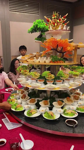 YC Khong — photo from their Google review