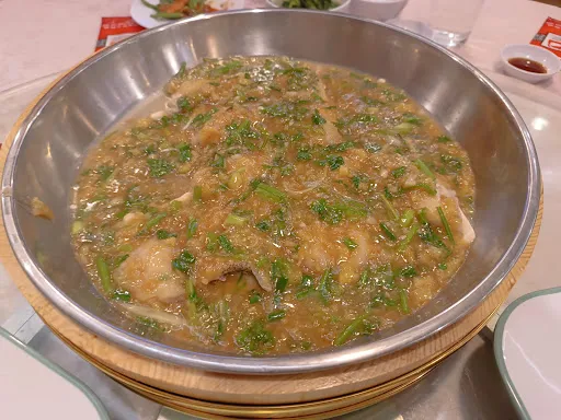 wyndson Lee — photo from their Google review