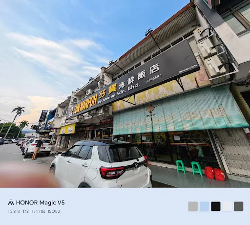 Helene F — photo from their Google review