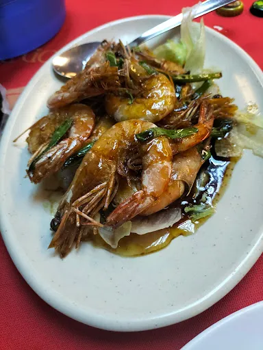Linda Lee — photo from their Google review