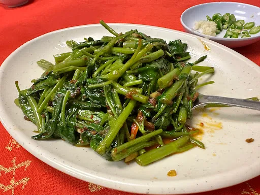 Vivien Lim — photo from their Google review