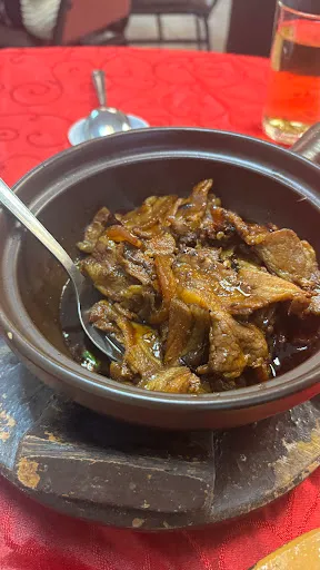 Joanne Yew — photo from their Google review
