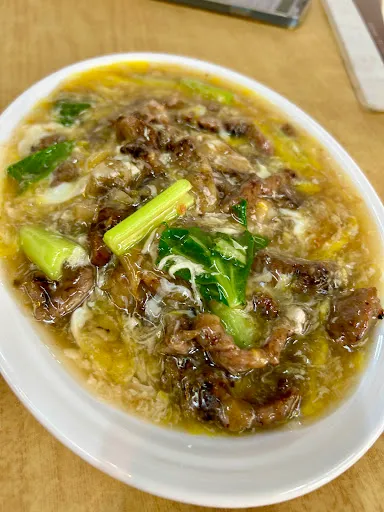 Yolanda Ng — photo from their Google review