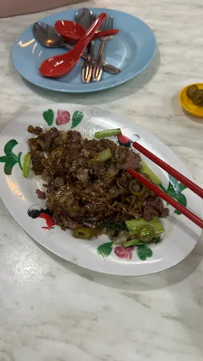 Anton — photo from their Google review