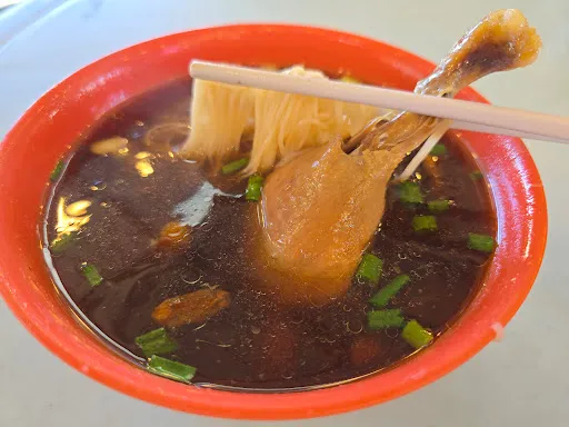 Tang Daniel — photo from their Google review