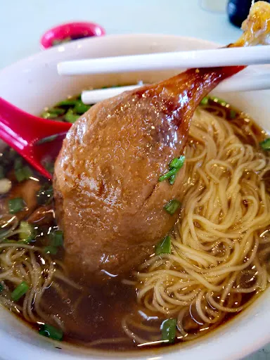 Shawn Tan — photo from their Google review