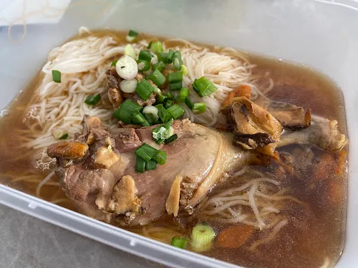 Lau Guan Zhen (Sean) — photo from their Google review