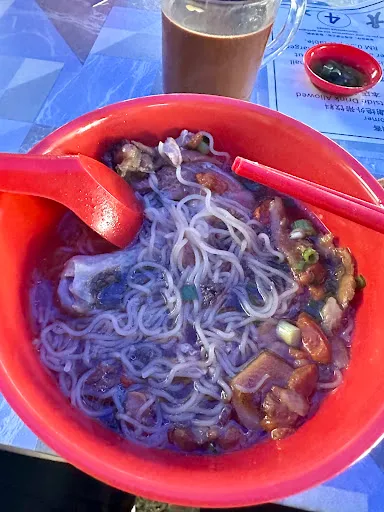 Jhung Lim — photo from their Google review