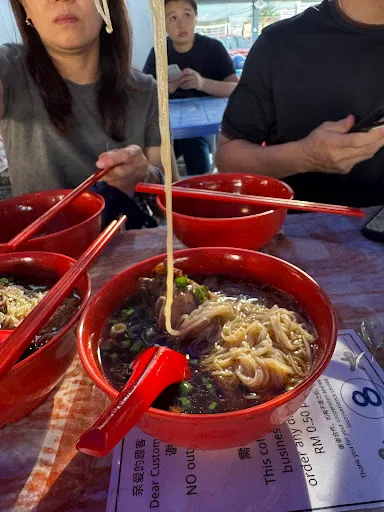 Jason Hiak — photo from their Google review