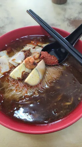 Lee Watson — photo from their Google review