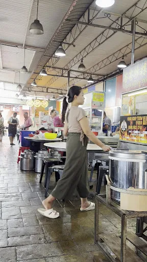 Ace Lim — photo from their Google review