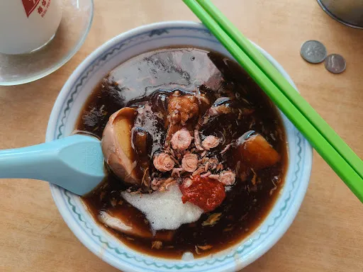 Khye Shen Sim — photo from their Google review