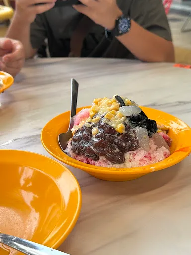 Steve Neo — photo from their Google review