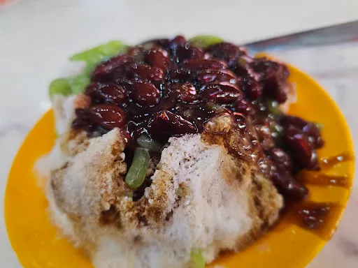 Kee Tiong Lim — photo from their Google review
