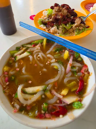 Catherine T — photo from their Google review