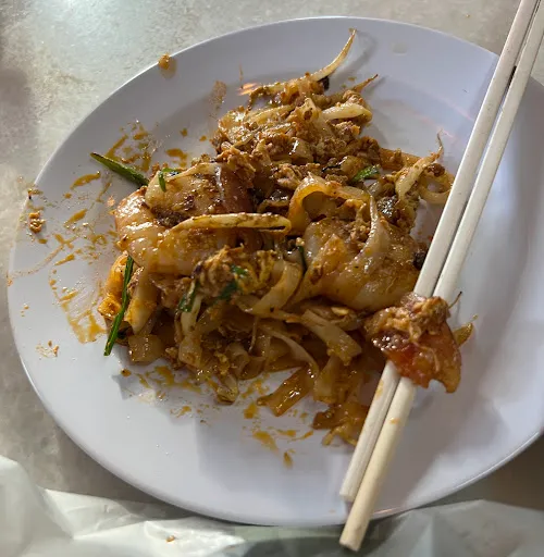 Jackie — photo from their Google review