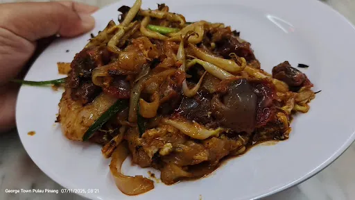 Wilson HO — photo from their Google review