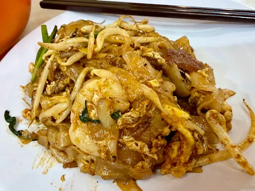 Wilson Ng — photo from their Google review