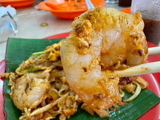 Soo Hin Yeoh — photo from their Google review