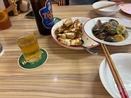 呂四毛 — photo from their Google review