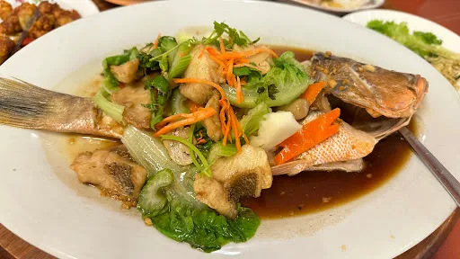 Way seng Ong — photo from their Google review