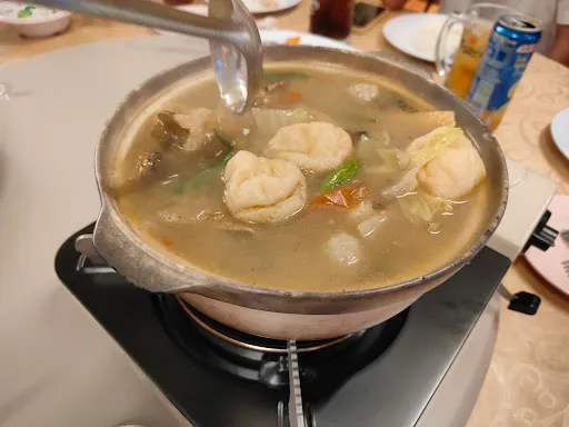 cy1896 heng — photo from their Google review