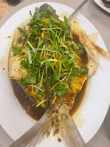 Chin Yau meng — photo from their Google review