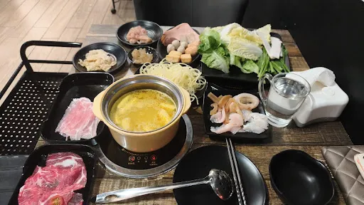 爱娃 — photo from their Google review