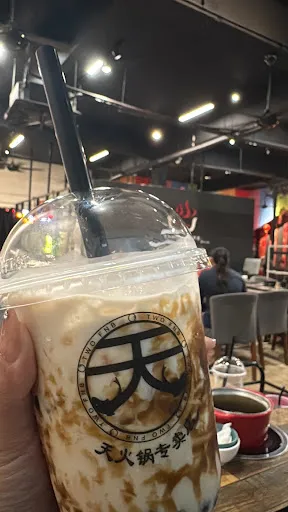 Mick Khie — photo from their Google review