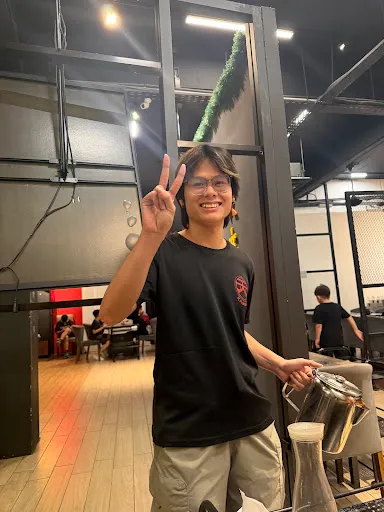 许恺升 — photo from their Google review