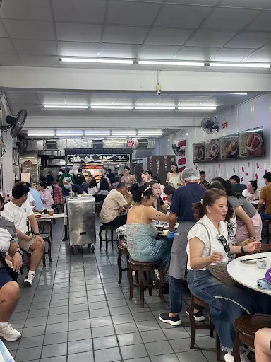 Goh Kling — photo from their Google review