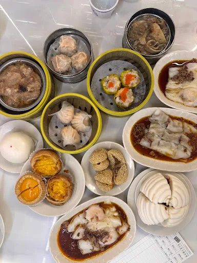 S YT — photo from their Google review