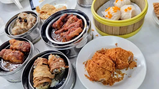 Bawel Ngereview — photo from their Google review