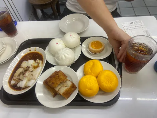 Grace C — photo from their Google review
