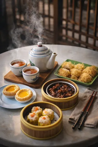 Yento Hwang — photo from their Google review